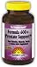 Increases urine flow Relieves discomfort and improves sleep Herbs & minerals for complete prostate health