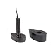 Electronics : Humminbird XTH 9 20 P Plastic Thru-Hull Transducer