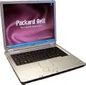 Packard Bell L4014 PM 725 50GB 256MB  PC