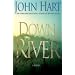 Down River