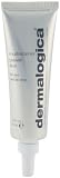 Dermalogica MultiVitamin Power Firm for Eye and Lip Area 15ml/0.5oz