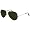 Polarized