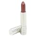 Clinique Lip Care - Different Lipstick - Bronz Leaf 4g/0.14oz