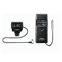 Canon wireless infra-red remote controller LC-5