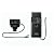 キヤノン WIRELESS CONTROLLER LC-5 0295B001