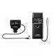 Canon kabelloser Controller LC-5