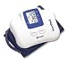 Automatic Digital Blood Pressure Monitor, by Mabis, Model:04-206-001 - 1 ea