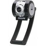 PC Camera