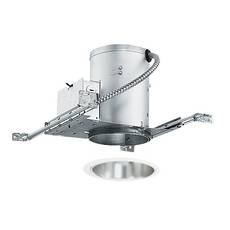 5-inch Recessed Lighting Kit with Haze Cone by Juno