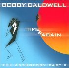 Time & Again: The Anthology, Pt. 2