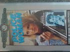 Police Woman - Death Game / Smack [VHS] [1974]