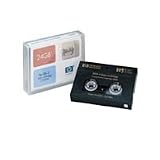 HP - DDS-3 - 12 GB 24 GB - storage media by Hewlett-Packard