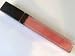 Victoria's Secret Lip Gloss Intimate