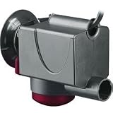 Pico Evo-Mag Circulation Pump - 8W - 300 gph