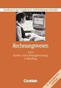Wohnungswirtschaft