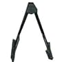Silvertone GS5 Premium Guitar Stand