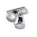 Eurofase Lighting 14778-018 Platinum Jive Contemporary / Modern Two Light Accent / Sp...