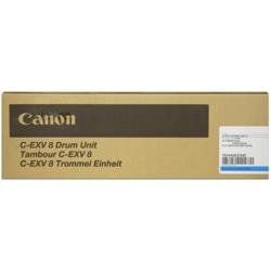 Canon Drum-Unit cyan f&uuml;r Irc3200 Preisvergleich