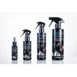 Horseware Hypocare