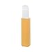 Sibel Epil Hair Pro Mini Roll-On Wax Cartridge Heater 4W - 7410162
