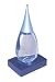 Shi By Alfred Sung For Women. Eau De Parfum Spray 3.4 Ounces