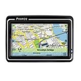 4.3 Drive GPS 250