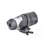 ATC2K  Oregon Scientific ATC 2k Action Cam Flash Memory Camcorder