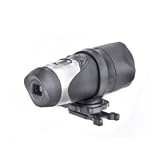 Oregon Scientific ATC2K Waterproof Action Cam