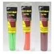 Kwik Blade Ultra String Trimmer Line 8-Inch 30 Pre-Cut Pieces .130-Inch KB13048