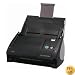Fujitsu ScanSnap S510 Sheet-fed Scanner