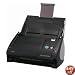 Fujitsu ScanSnap S510 Sheet-fed Scanner
