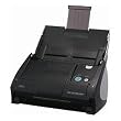 Fujitsu ScanSnap S510...