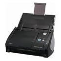 Fujitsu ScanSnap S510 Sheet-fed Scanner