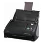 Fujitsu ScanSnap S510 Sheet-fed Scanner