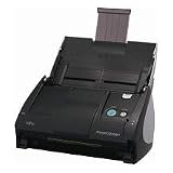 Fujitsu ScanSnap S510 Sheet-fed Scanner