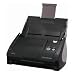 Fujitsu ScanSnap S510 Sheet-fed Scanner