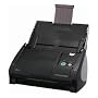 Fujitsu ScanSnap S510 Sheet-fed Scanner