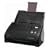 Fujitsu ScanSnap S510 Sheet-fed Scanner