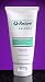 Vaginal Moisturizing Cream w/ Phyto Estrogen