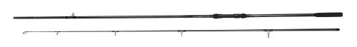 SPRO Karpfenrute EXPLORA, 2-tlg.,