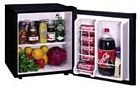 Cube Compact Refrigerator