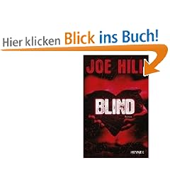 Blind
