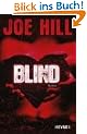 Blind