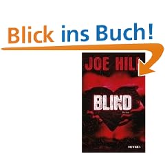 Blind