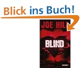 Blind