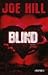 Blind (Gebundene Ausgabe)