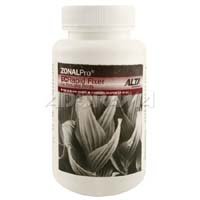 Zonal Pro HQ Warmtone Black & White Paper Developer, 4 Oz