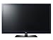 Image of LG 55LW5600 55 Inch 3D 1080p 120Hz Smart TV LED LCD HDTV - 54.6 Inch Diag. Bundle