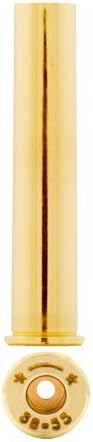 38-55 Brass (2.080") (Large Rifle primer)