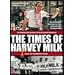 Times Of Harvey Milk (1984) (import)